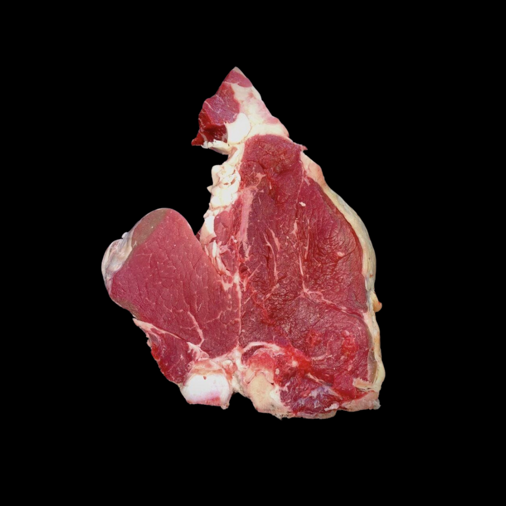 Manzo