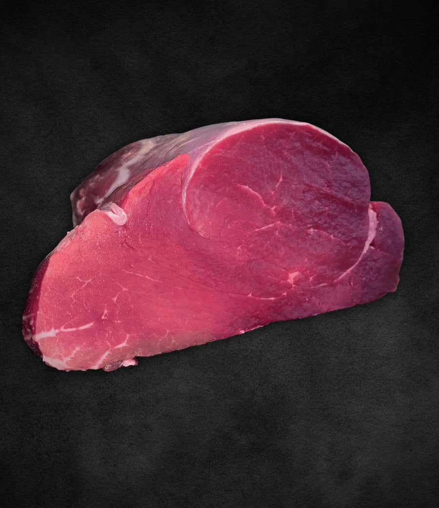 Tagliata Di Limousine