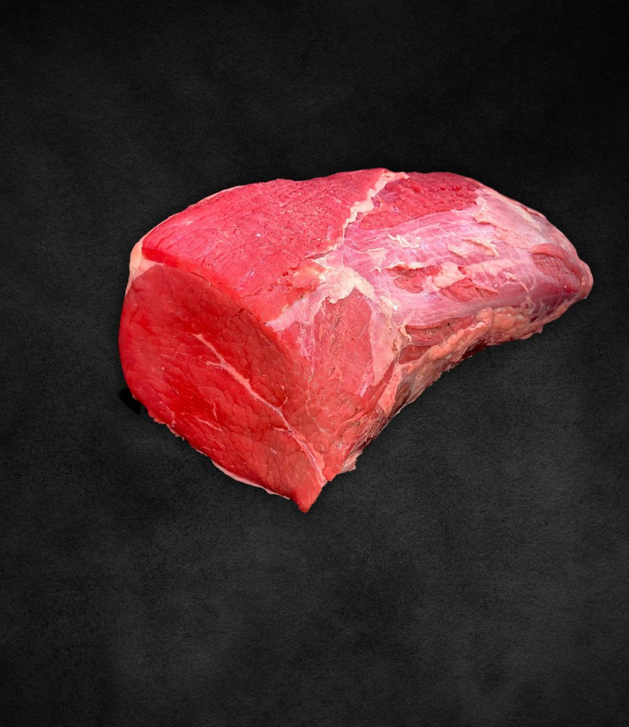 Taglio per Vitello tonnato Di Limousine