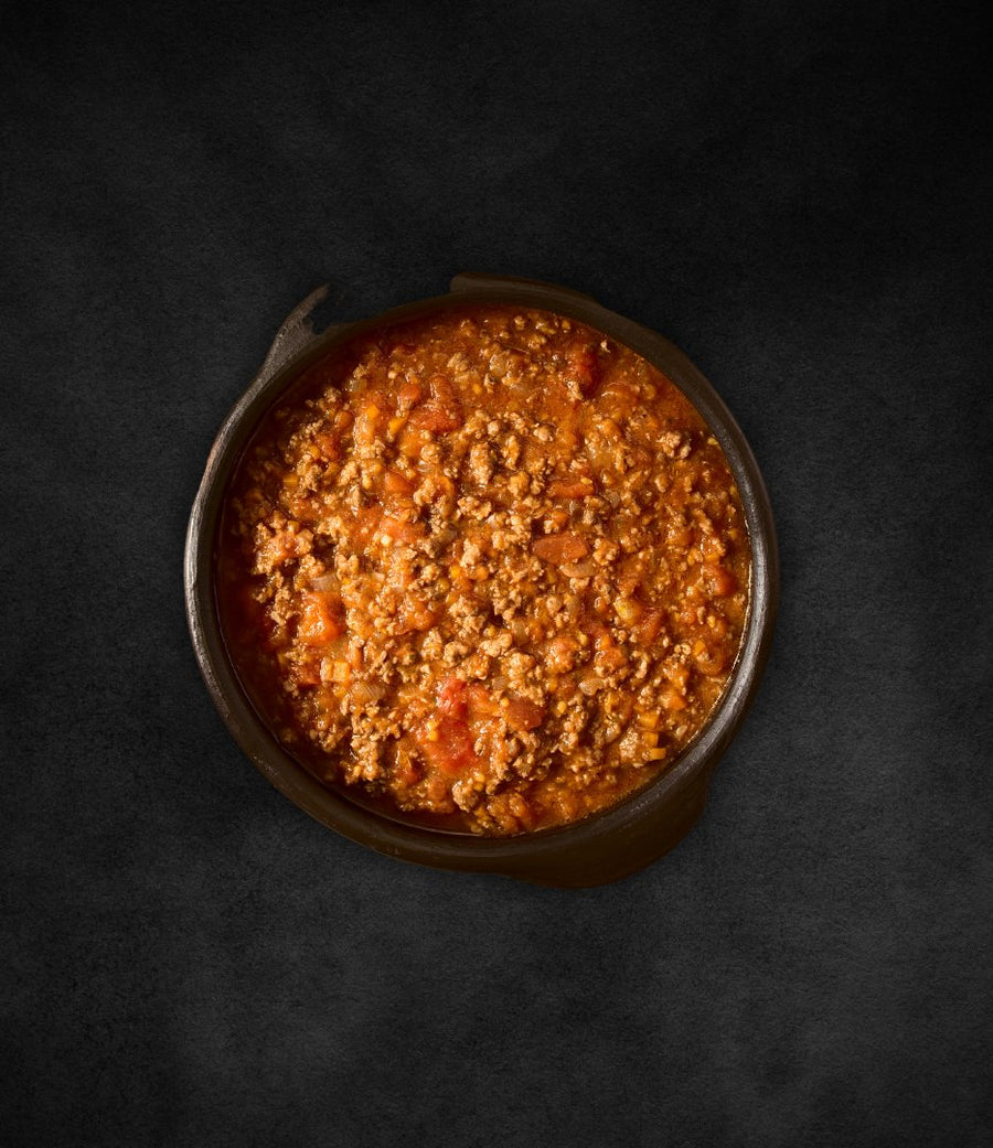 Ragù Pronto