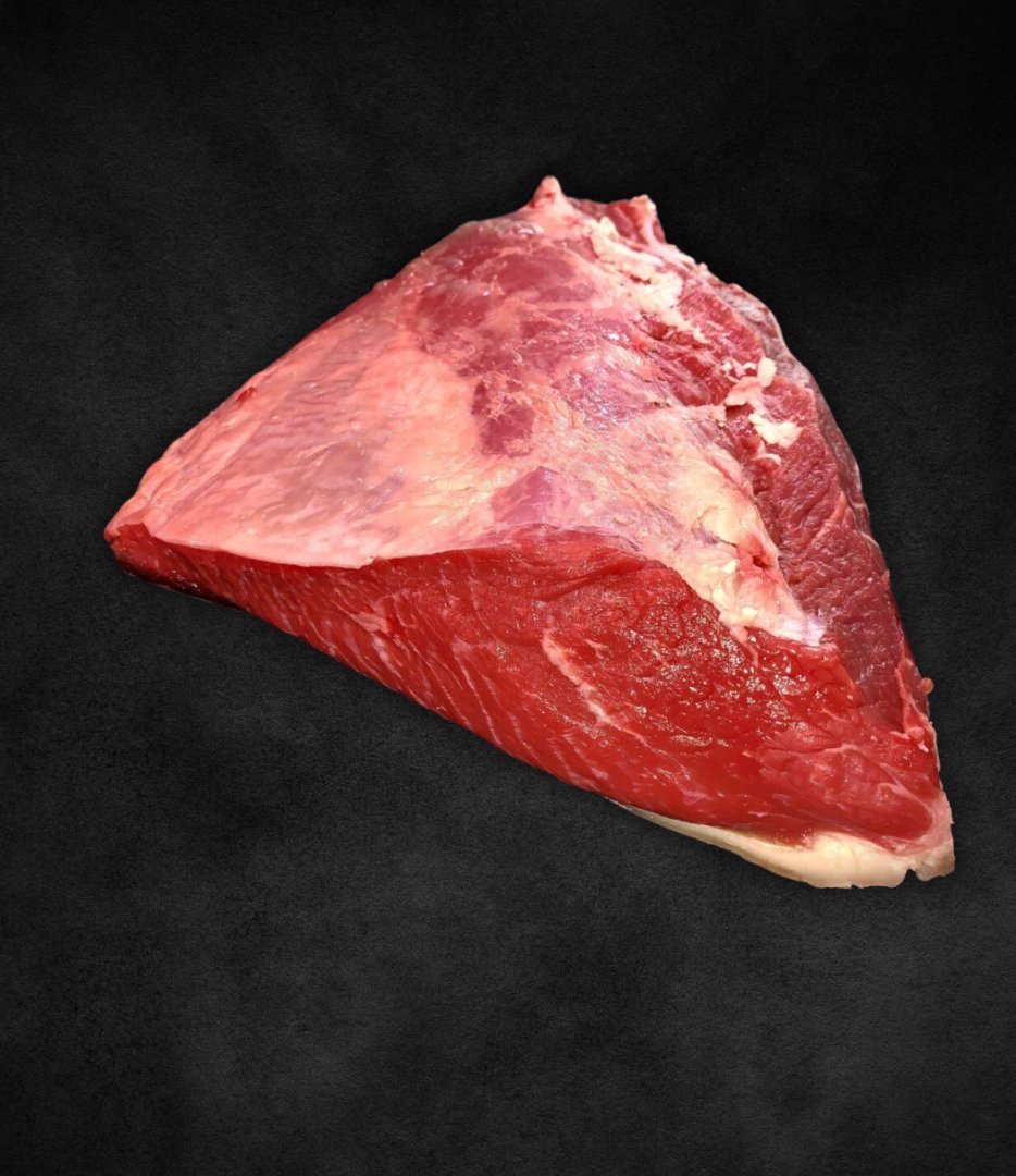 Picanha Di Limousine - CORTE PREZIOSA