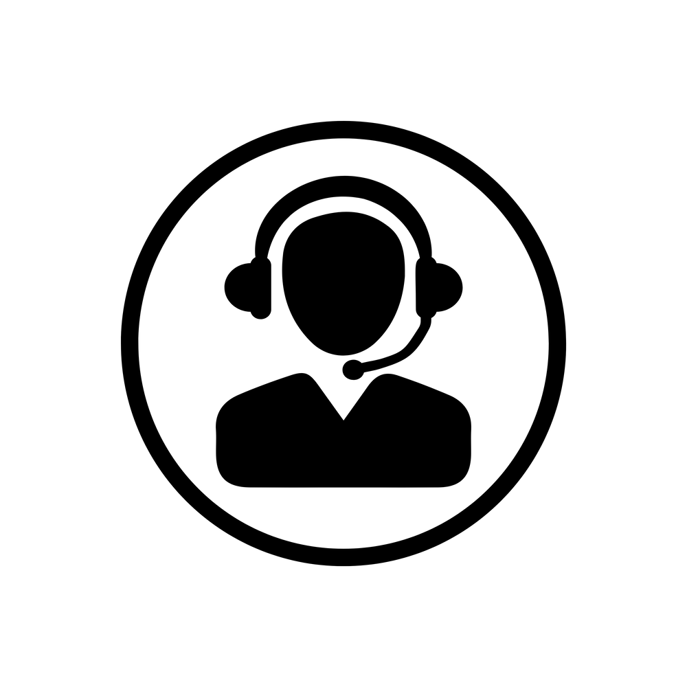 ASSISTENZA DEDICATA