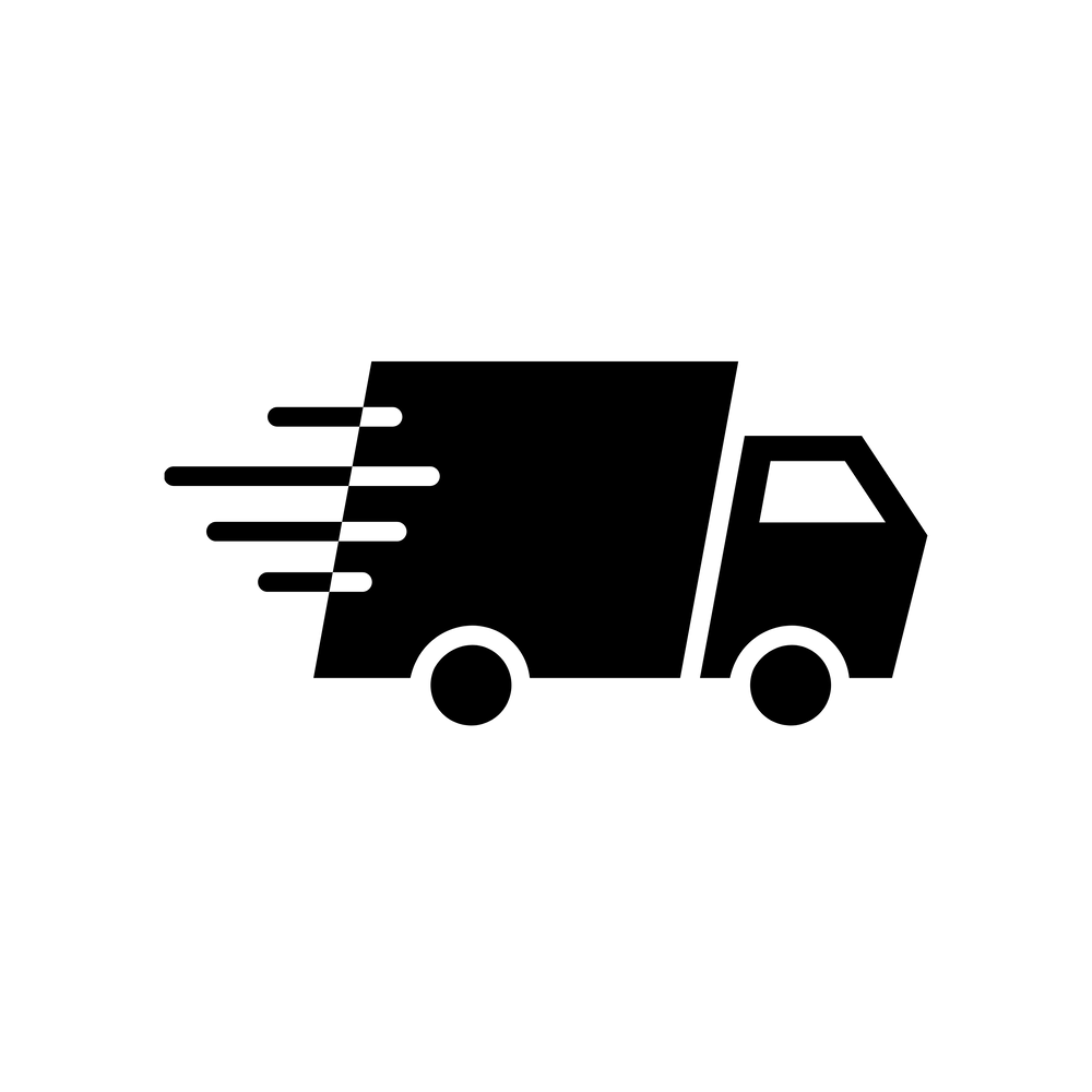 CONSEGNA REFRIGERATA