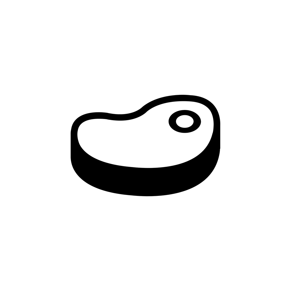FORNITURA PROGRAMMATA