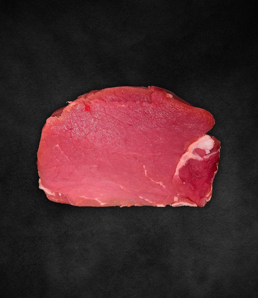 Filetto Di Limousine